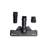 Dorsch PPV-120 Pocket Power Vacuum | DH-07030