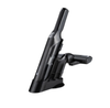 Dorsch PPV-120 Pocket Power Vacuum | DH-07030