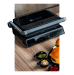 Dorsch ST-50 Sandwich Toaster | DH-07601
