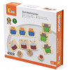 The Viga Quick Response Matching Game | 44651