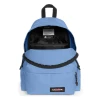 Eastpak Day Pak'r S - Air Blue | EK0A5BG56V5
