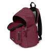 Eastpak Day Office - Maroon Burgundy | EK0A5BIK5V9
