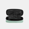 Eastpak Oval Single - Polar Blue | EK0007176V3