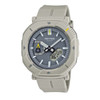 Casio PRO TREK Bluetooth Solar Watch - Beige/Blue | PRJ-B001-7DR