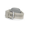 Casio PRO TREK Bluetooth Solar Watch - Beige/Blue | PRJ-B001-7DR