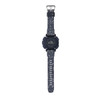 Casio PRO TREK Solar Watch - Blue | PRG-340SC-2DR