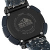 Casio PRO TREK Solar Watch - Blue | PRG-340SC-2DR