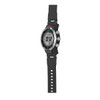 Casio PRO TREK Solar Climbing Watch - Black | PRW-35-1ADR