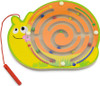 Viga Magnetic Bead Trace Snail | 59966