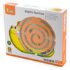 Viga Magnetic Bead Trace Snail | 59966