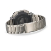 Casio PRO TREK Solar Watch - Grey | PRG-340T-7DR