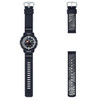 Casio PRO TREK Bluetooth Fishing Watch - Black | PRT-B70BE-1DR