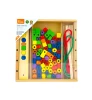 Viga Beads Sequence Activity Set | 56182
