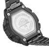 Casio PRO TREK Bluetooth Fishing Titanium Watch - Black | PRT-B70YT-1DR