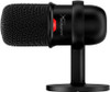 HyperX SoloCast Microphone | HMIS1X-XX-BK/G