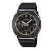 Casio G-SHOCK Luxe Black Casual Men Watch | GM-2100LXB-1A9DR
