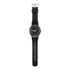 Casio G-SHOCK Luxe Black Casual Men Watch | GM-2100LXB-1A9DR