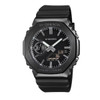 Casio G-SHOCK Luxe Black Casual Men Watch | GM-2100LXB-1ADR