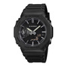 Casio G-SHOCK Luxe Black Casual Men Watch | GA-2100LXB-1ADR