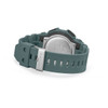 Casio G-SHOCK Casual Men Watch - Blue | GA-010-2ADR