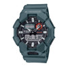 Casio G-SHOCK Casual Men Watch - Blue | GA-010-2ADR