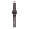 Casio G-SHOCK Men Watch - Brown Camouflage | GA-2100CM-8ADR