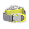 Casio G-SHOCK Digital Men Watch - Grey / White | DW-5600MNC-7A8DR
