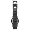 Casio G-SHOCK Digital Men Watch - Black | DW-5600MNC-1DR