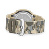 Casio G-SHOCK Men Watch - Khaki Camouflage | GA-2100CM-5ADR