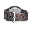 Casio G-SHOCK Men Watch - Khaki Camouflage | GA-2100CMD-8ADR