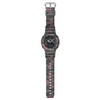 Casio G-SHOCK Men Watch - Khaki Camouflage | GA-2100CMD-8ADR
