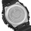 Casio G-SHOCK Men Watch - Black / Silver | GM-2100BM-1ADR