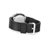 Casio G-SHOCK Men Watch - Black / Silver | GM-2100M-1ADR