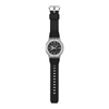 Casio G-SHOCK Men Watch - Black / Silver | GM-2100M-1ADR