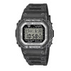 Casio G-SHOCK Origami Casual Digital Watch - Black | DW-5600RGM-1DR