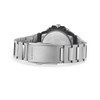 Casio G-SHOCK G-STEEL Solar Men Watch - Blue / Silver | GST-B1000D-2ADR