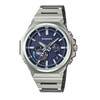 Casio G-SHOCK G-STEEL Solar Men Watch - Blue / Silver | GST-B1000D-2ADR