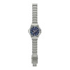 Casio G-SHOCK G-STEEL Solar Men Watch - Blue / Silver | GST-B1000D-2ADR