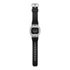 Casio G-SHOCK Men Watch - Black / Silver | GM-5600M-1DR