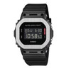 Casio G-SHOCK Men Watch - Black | GM-5600BM-1DR