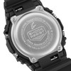 Casio G-SHOCK Men Watch - Black | GM-5600BM-1DR