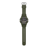 Casio G-SHOCK Solar Men Watch - Green | GA-B010-3ADR