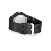 Casio G-SHOCK Solar Men Watch - Black | GA-B010-1A1DR