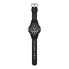 Casio G-SHOCK Solar Men Watch - Black | GA-B010-1ADR