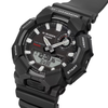 Casio G-SHOCK Solar Men Watch - Black | GA-B010-1ADR