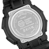 Casio G-SHOCK Solar Men Watch - Black | GA-B010-1ADR