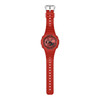 Casio G-SHOCK Casual Men Watch - Red | GA-2100RRB-4ADR