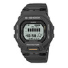 Casio G-SHOCK Bluetooth Digital Men Watch - Grey | GBD-200-1A1DR