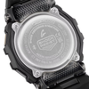Casio G-SHOCK Bluetooth Digital Men Watch - Grey | GBD-200-1A1DR