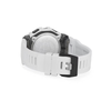 Casio G-SHOCK Bluetooth Digital Men Watch - White | GBD-200-7DR